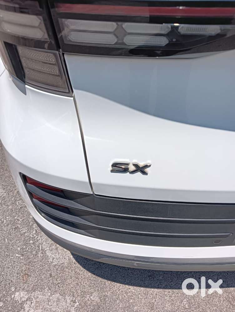 Hyundai Venue Sx Opt Turbo, 2025, Petrol