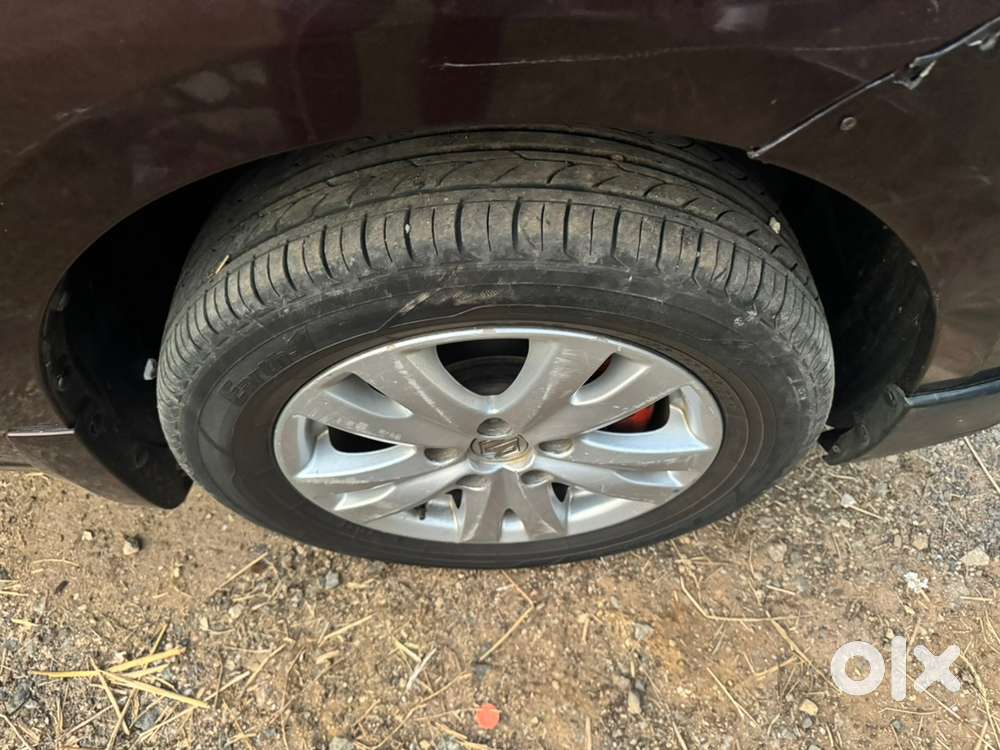 2018 Ertiga Diesel Vdi Abs Limited Edition