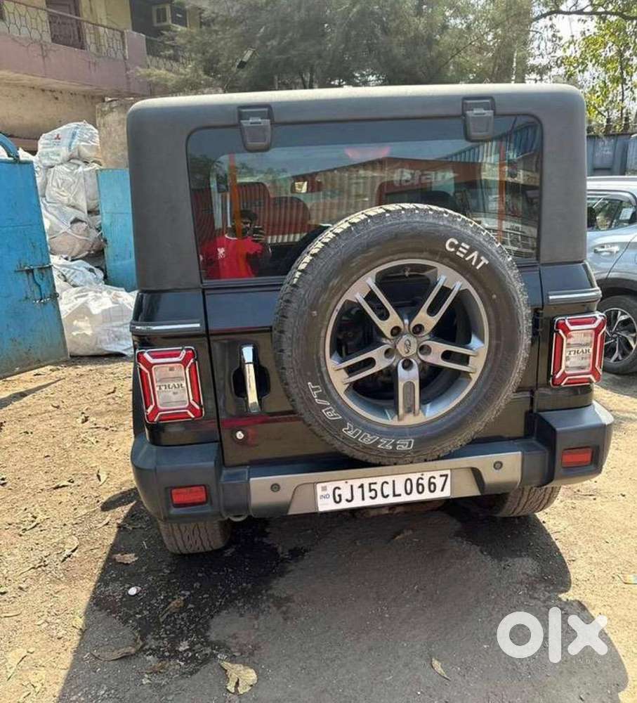 Mahindra Diesel Car 2021