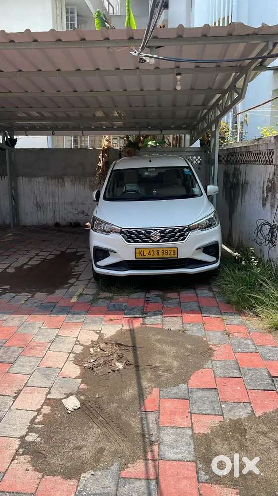 Taxi Cab For Sale