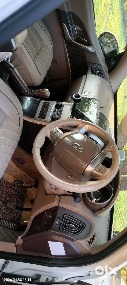 2013 Converted To W 10 Brand New Condition