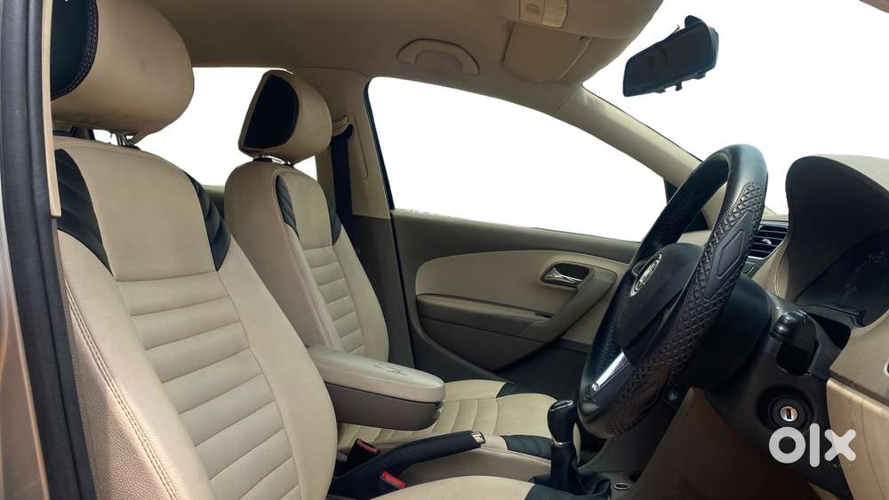 Skoda Rapid 2011-2013 1.6 Mpi Ambition, 2016, Petrol