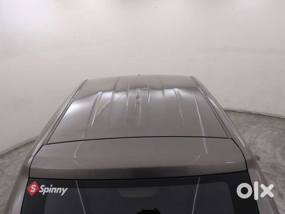 Datsun Redigo 2020-2022 0.8 D, 2018, Petrol