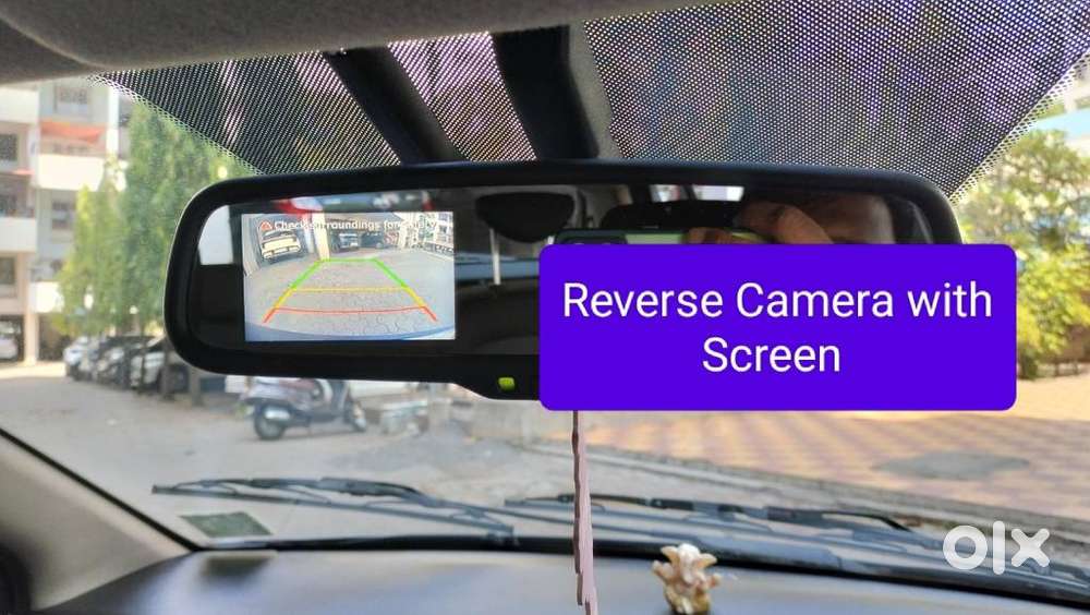 Hyundai I20 Asta Option, 2013, Petrol