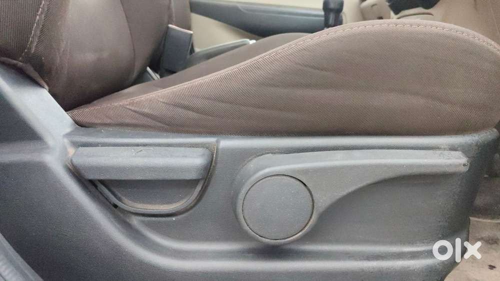 Hyundai I20 2012-2014 Asta 1.2, 2013, Petrol