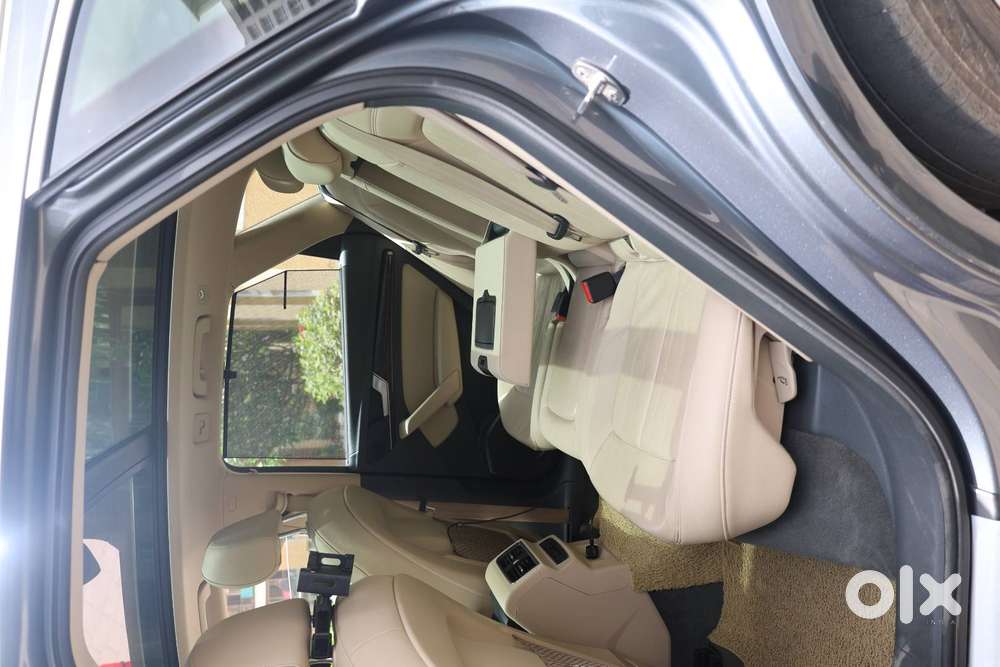 2018 Audi Q5 Technology Plus 35 Tdi Quattro83k Kmsexcellent Conditon