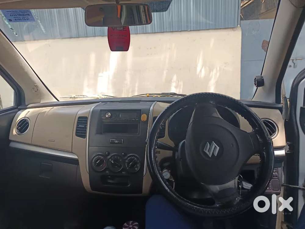 Ghao Sift Hona Hai 110000