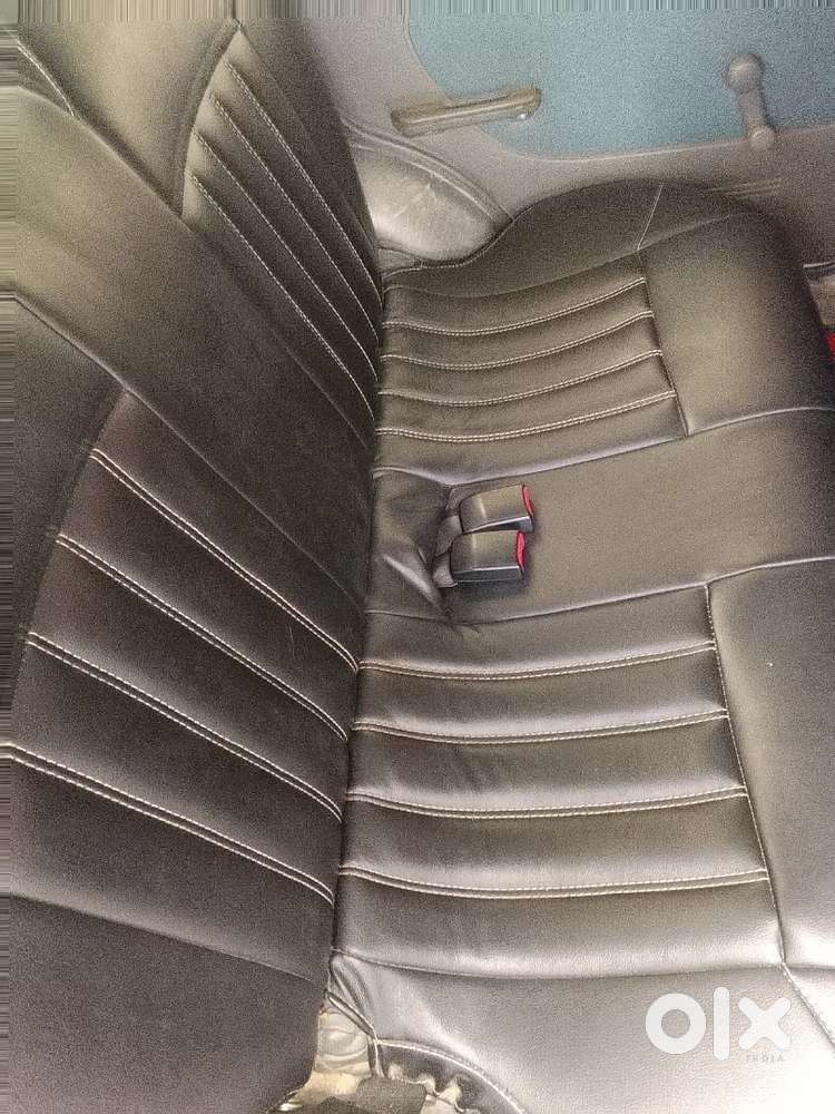 Maruti Suzuki 800 Ac 2013 Petrol