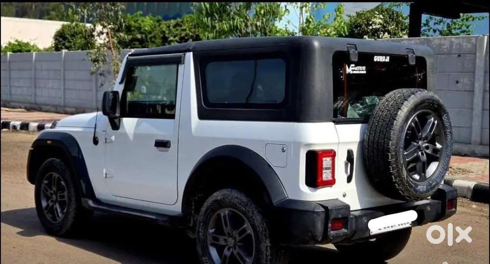 Single Owner Less Driven Showroom Condition With Lot Of Accessories