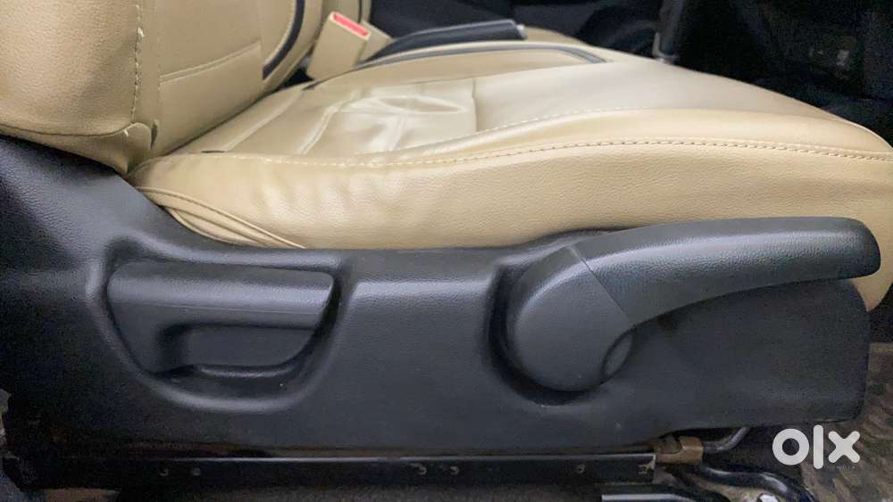 Honda Jazz 1.2 V At I Vtec, 2017, Petrol