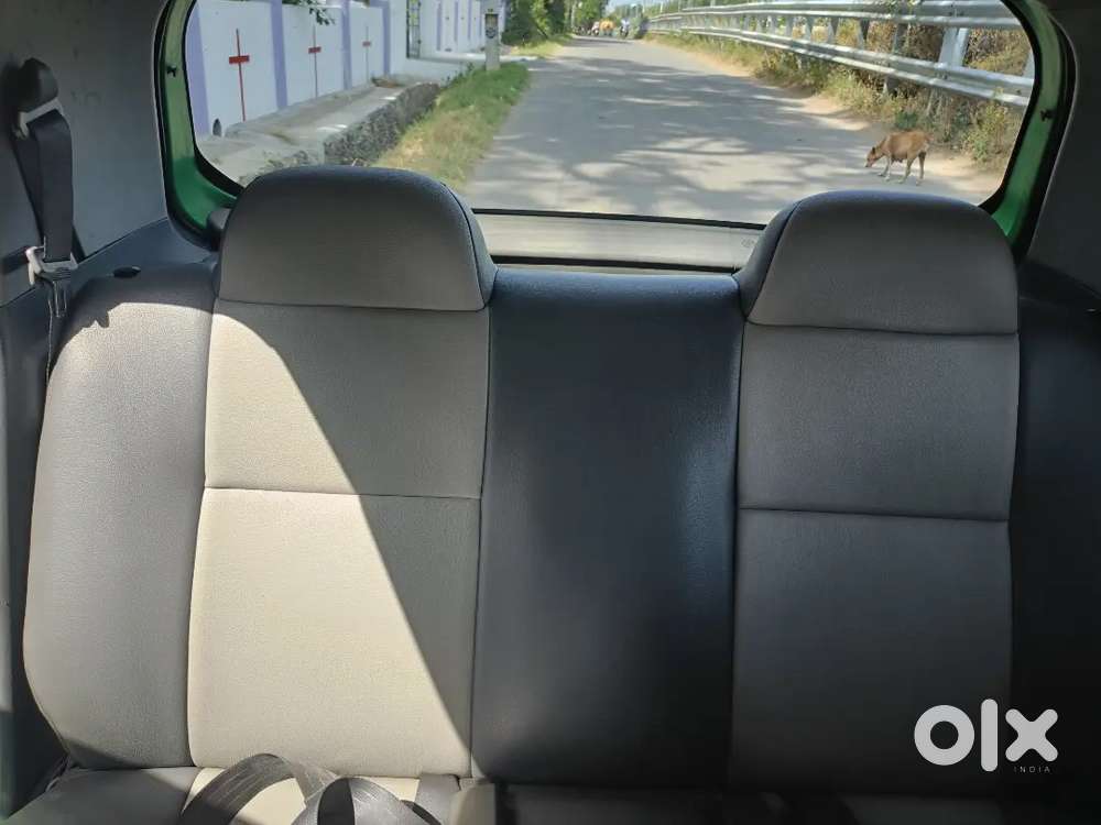 5 Years Fc Insurancehyundai Santro Xing 2004 Petrol 88850 Km Driven