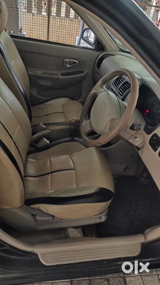 Hyundai Accent  Low Price
