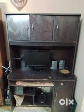 Computer Table Buy Sell Used Furniture in Ashok Nagar OLX