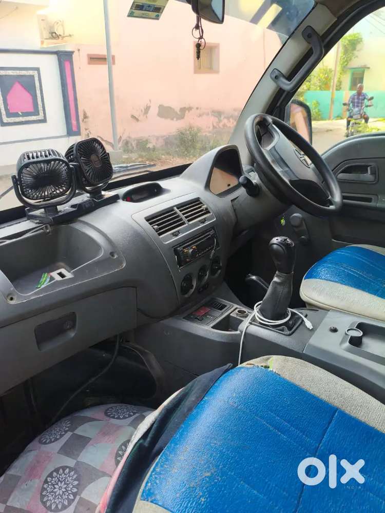 Well Maintainance Car.good Condition.