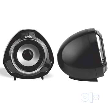 Computer best sale speaker olx