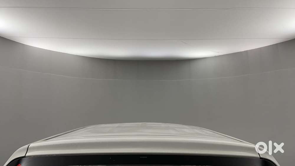 Toyota Innova 2.5 G (diesel) 8 Seater, 2012, Diesel