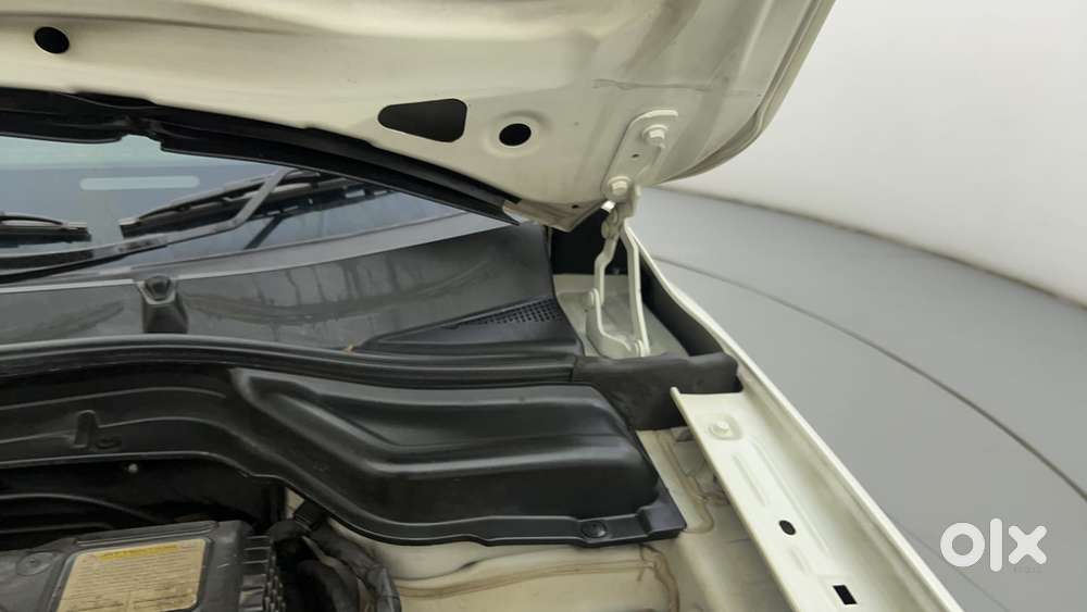 Mahindra Xuv300 W8 Diesel, 2020, Diesel