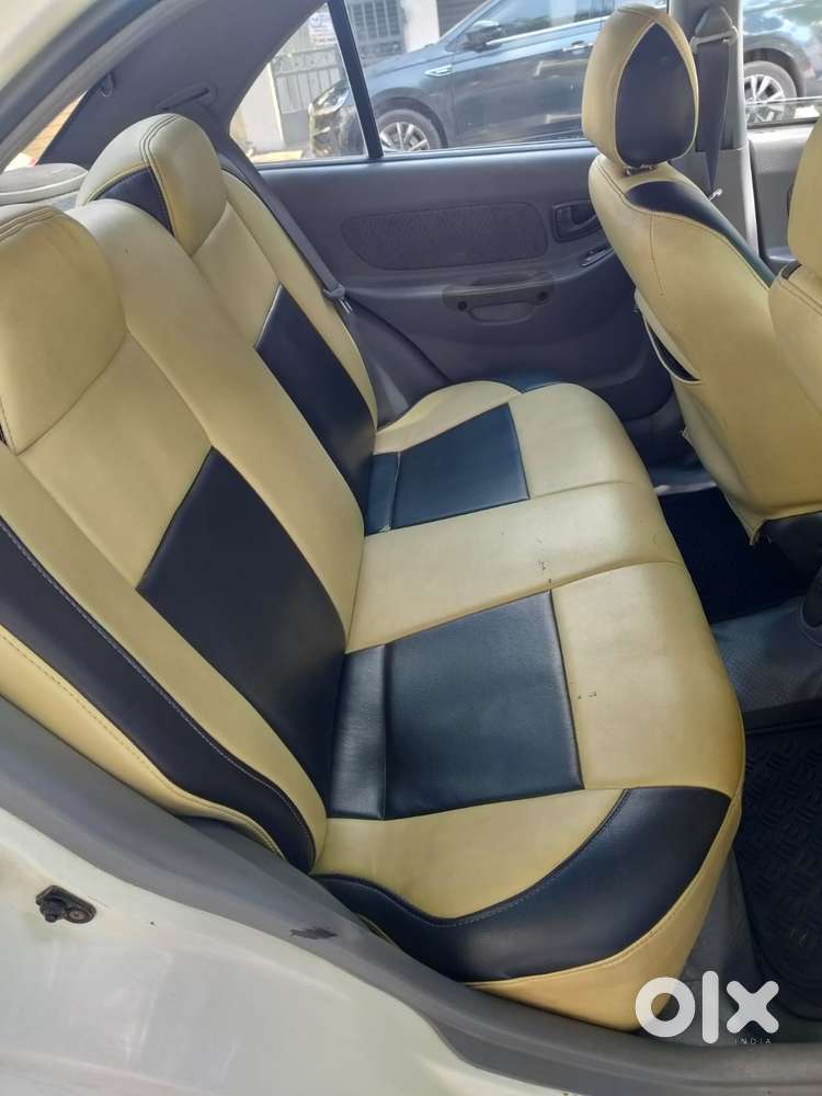 Hyundai Accent 1.5 Gle, 2004, Petrol