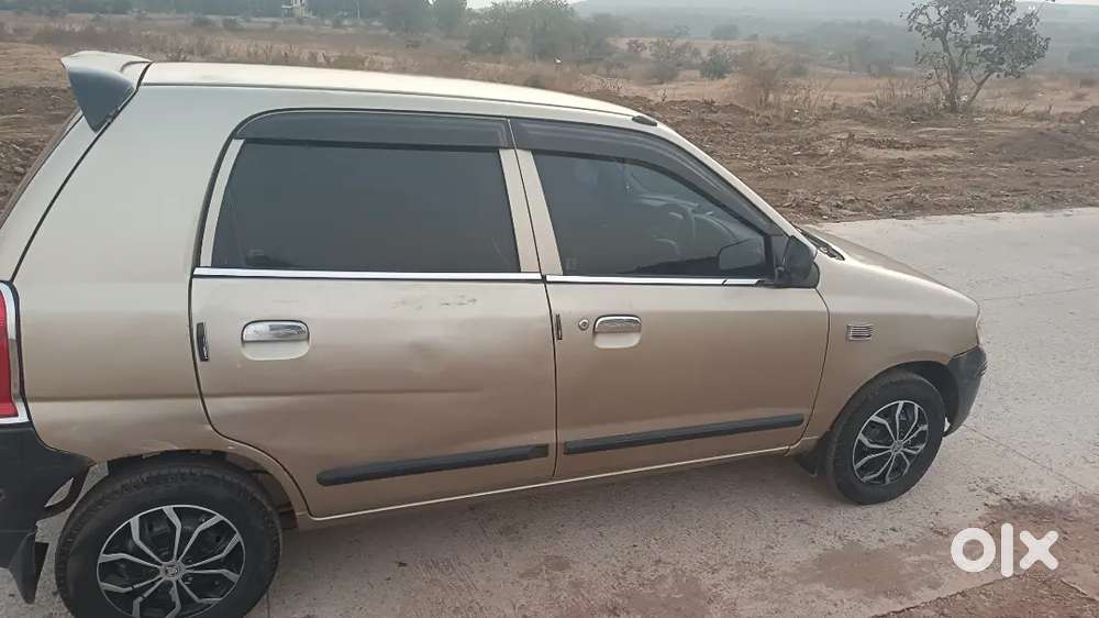 Alto For Sale