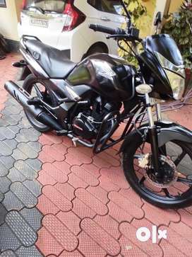 Buy Sell Second Hand Honda Unicorn in Pathanamthitta Used Bikes in Pathanamthitta OLX
