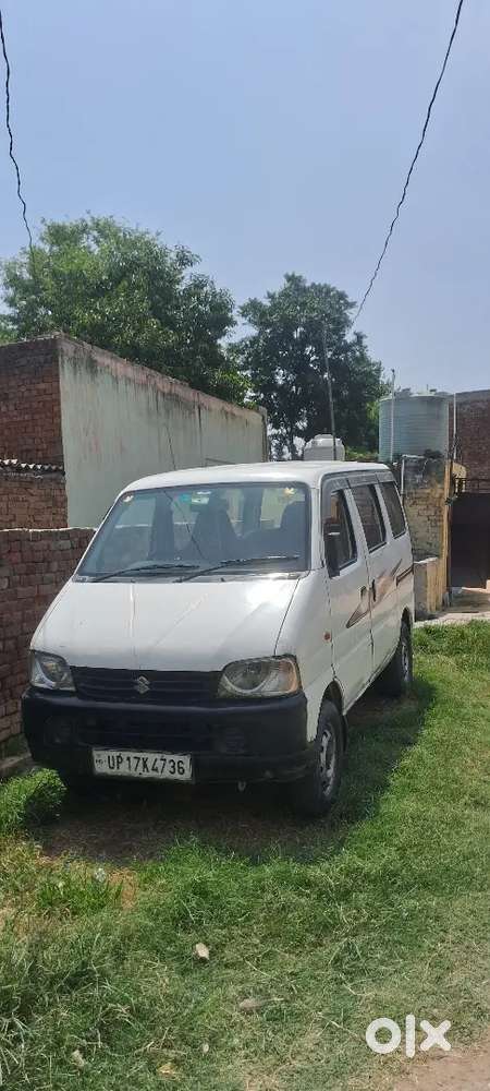 Eeco Car Bec Re Hei