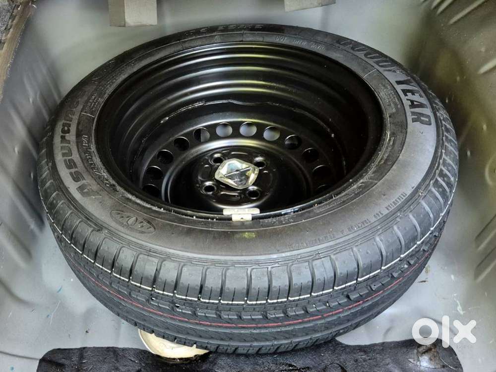 Honda City Zx Petrol Cvt, 2023, Petrol