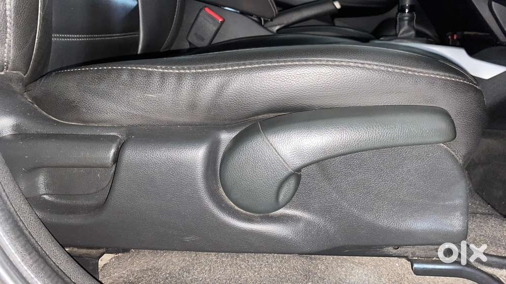 Honda Wr-v 1.2 Vx I-vtec, 2022, Petrol