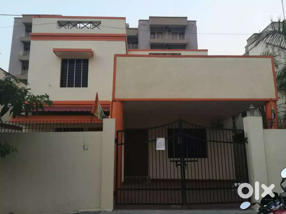 2 BHK 1 BHK independent 5 BH ka 4 BH ka