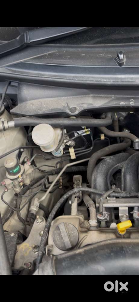 Maruti Suzuki Manual 2014