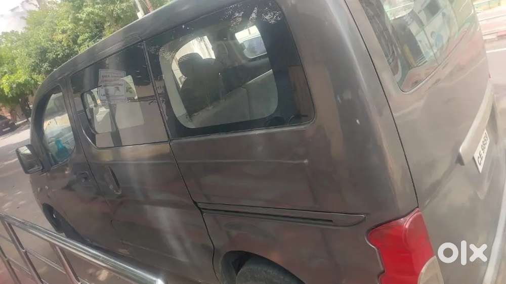 Ashok Leyland Stile Diesel 2014 Exchange Also Available
