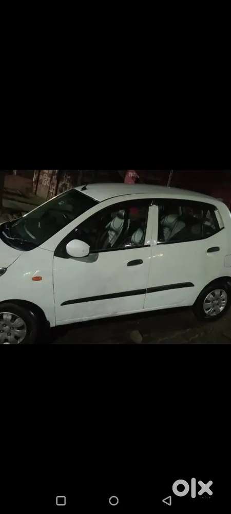 Ok Condition Not Any Work Good Condition