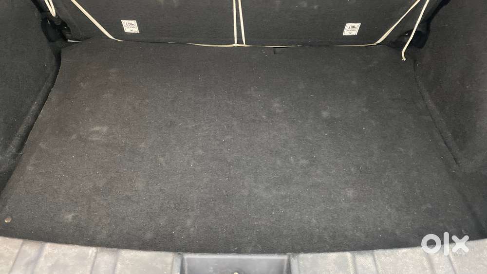 Tata Nexon 1.5 Revotorq Xma Amt (s), 2021, Petrol