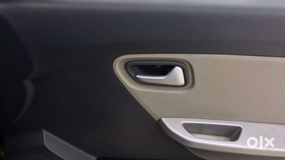 Maruti Suzuki Alto K10 Vxi, 2019, Petrol