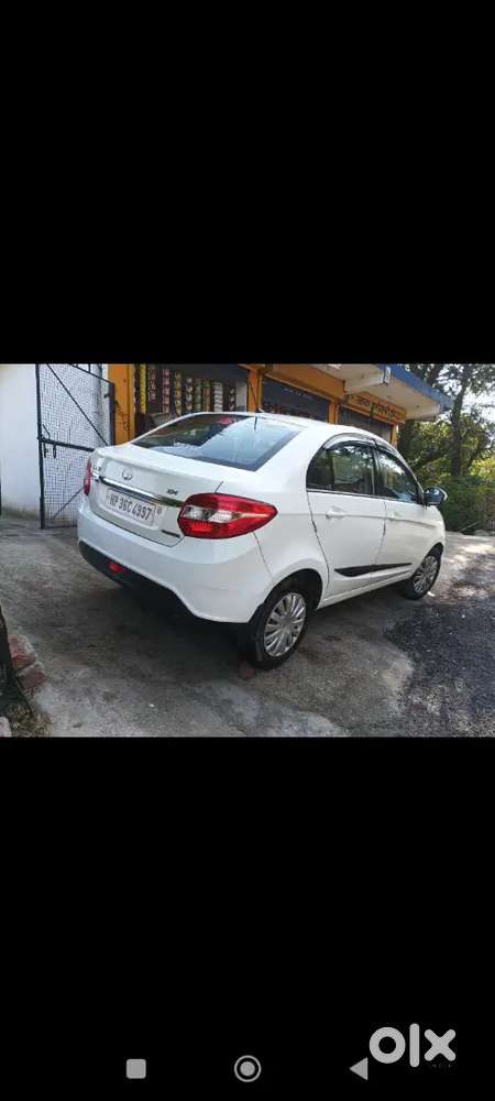 No Single Scratch. Good Car For Family/single  Use 86280 Ok 95049