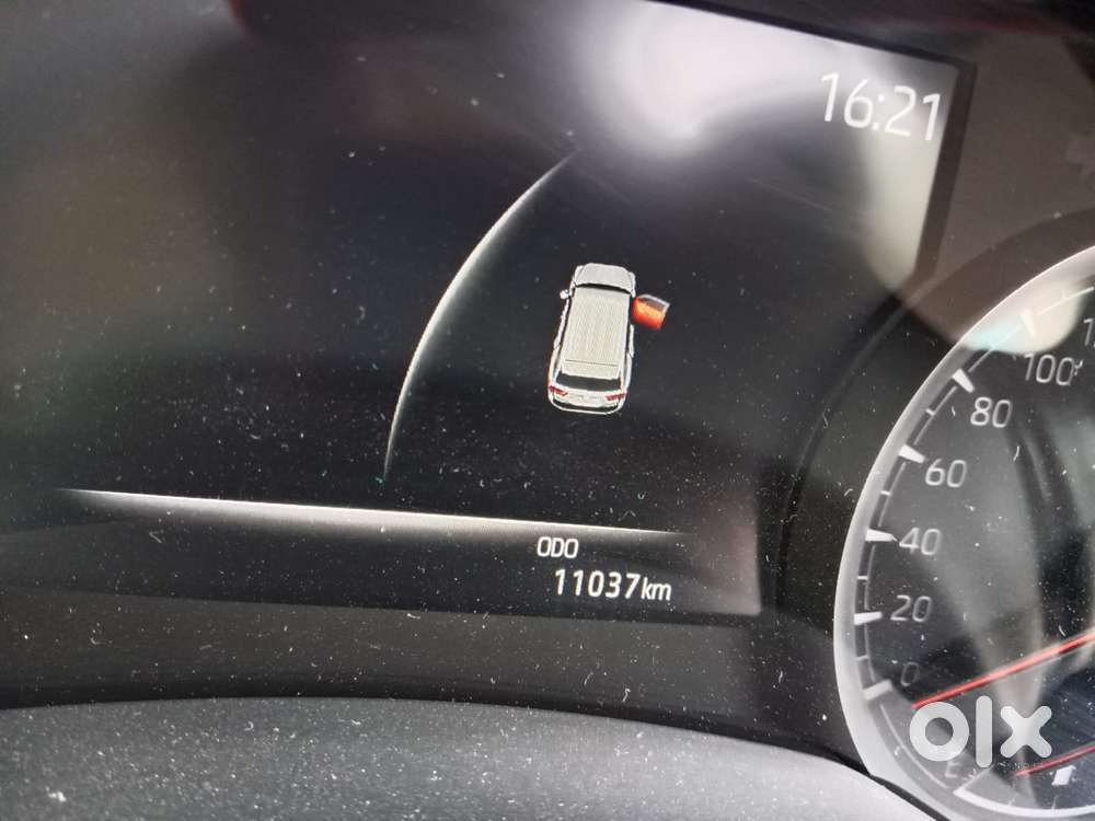 Toyota Land Cruiser 3.3 Zx Diesel, 2023, Diesel