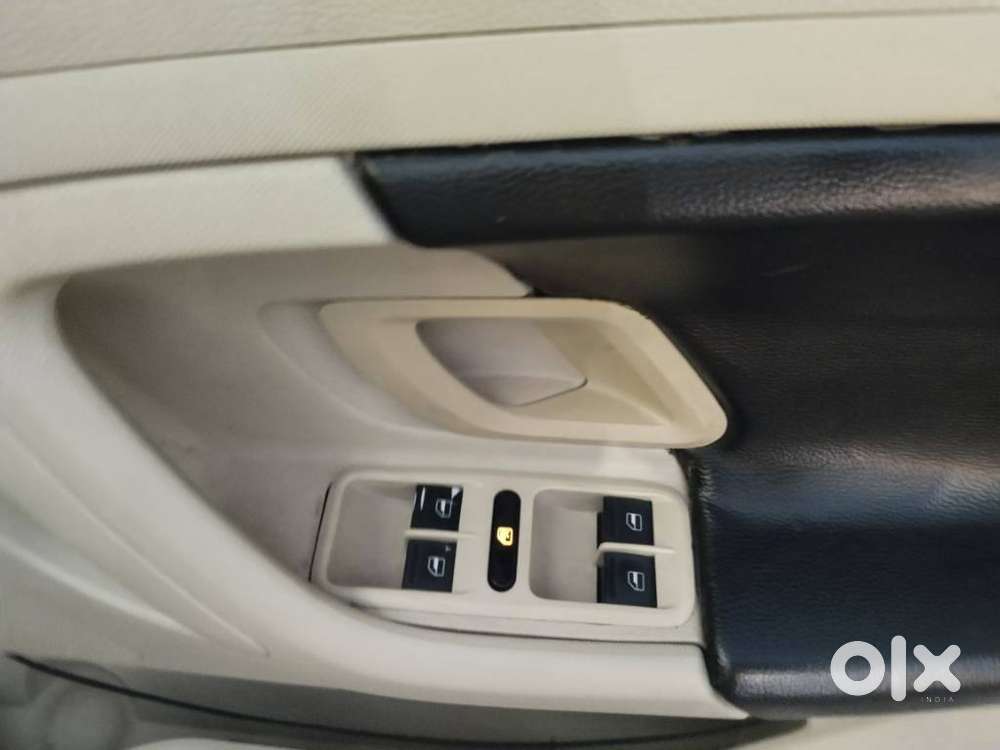 Skoda Fabia 1.2 Elegance Tdi, 2011, Diesel