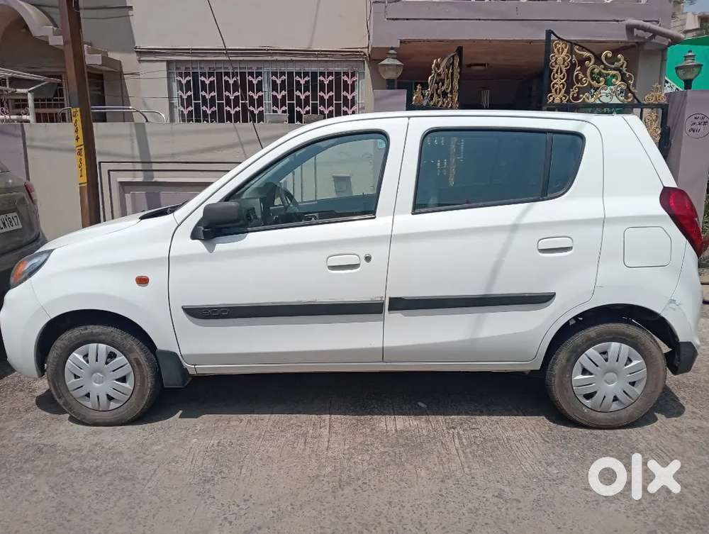 Alto For Sale