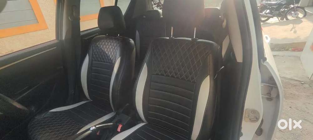 Maruti Suzuki Swift 2012 Diesel 128000 Km Driven New Tyre Good