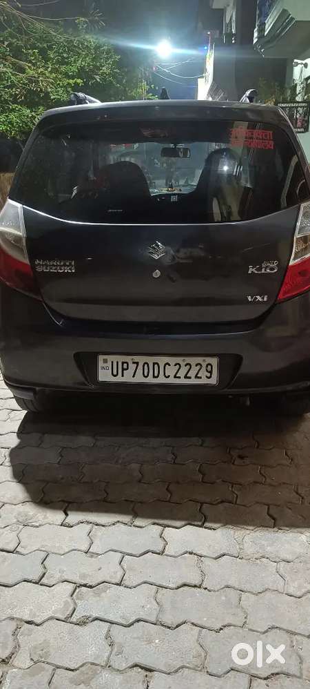 Original Pant Ful Over Maintain