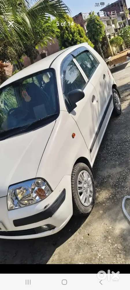 Honda 0 Alpha 2015 Petrol Good Condition Price 1.90