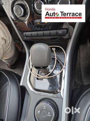 Tata Nexon 1.2 Revotron Xm (s), 2022, Petrol