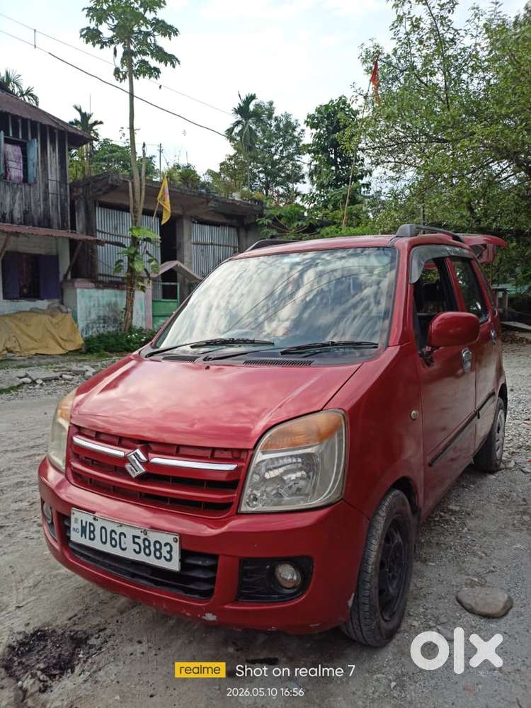 Good Condition Top Model All Power Window.