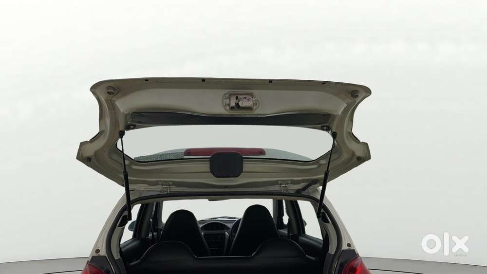 Maruti Suzuki Alto 800 Lxi, 2019, Petrol