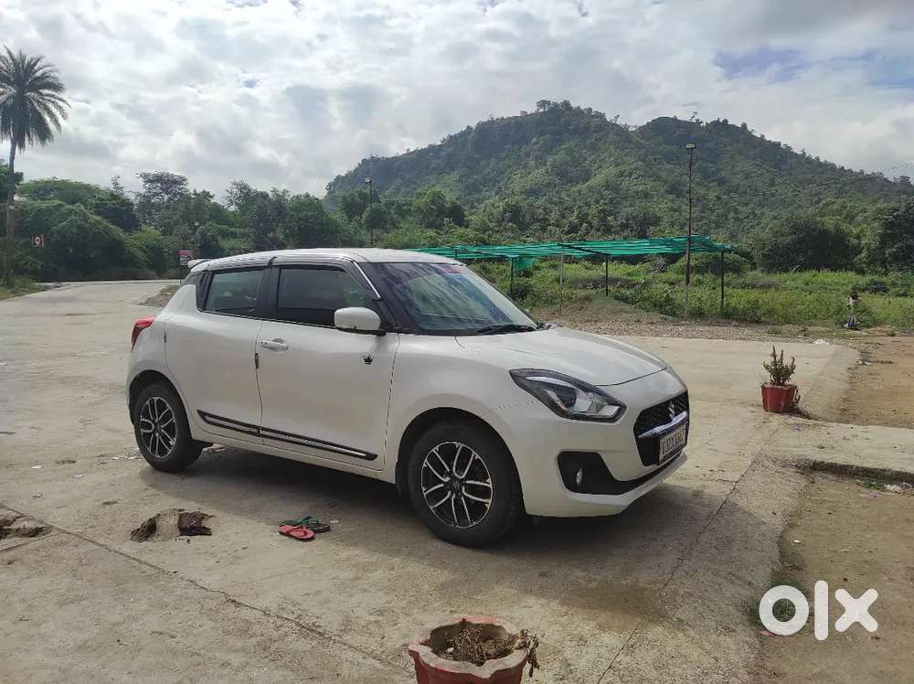 Mujhe Badi Gadi Leni Hai 7 Seater Esliye  Main Sel Kar  Raha Hun