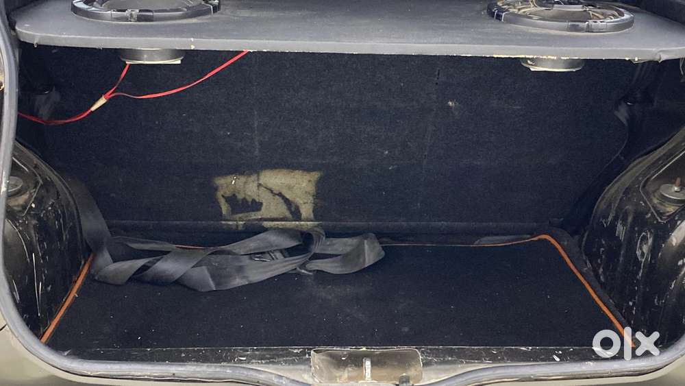 Renault Kwid Climber 1.0 Mt, 2017, Petrol