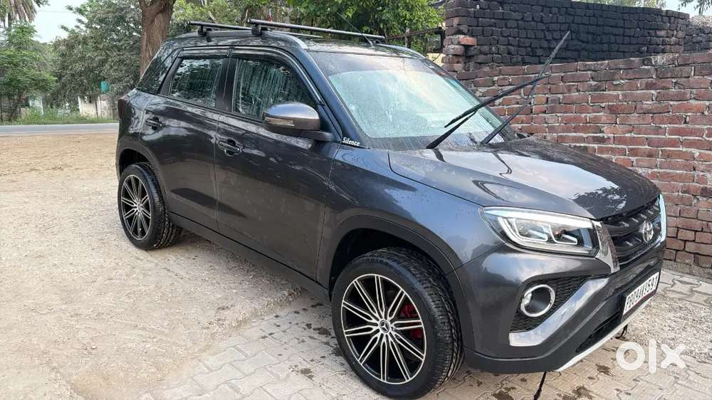 Urgent Sale Only Call