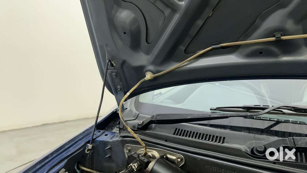 Maruti Suzuki Alto 800 2012-2016 Vxi, 2015, Petrol