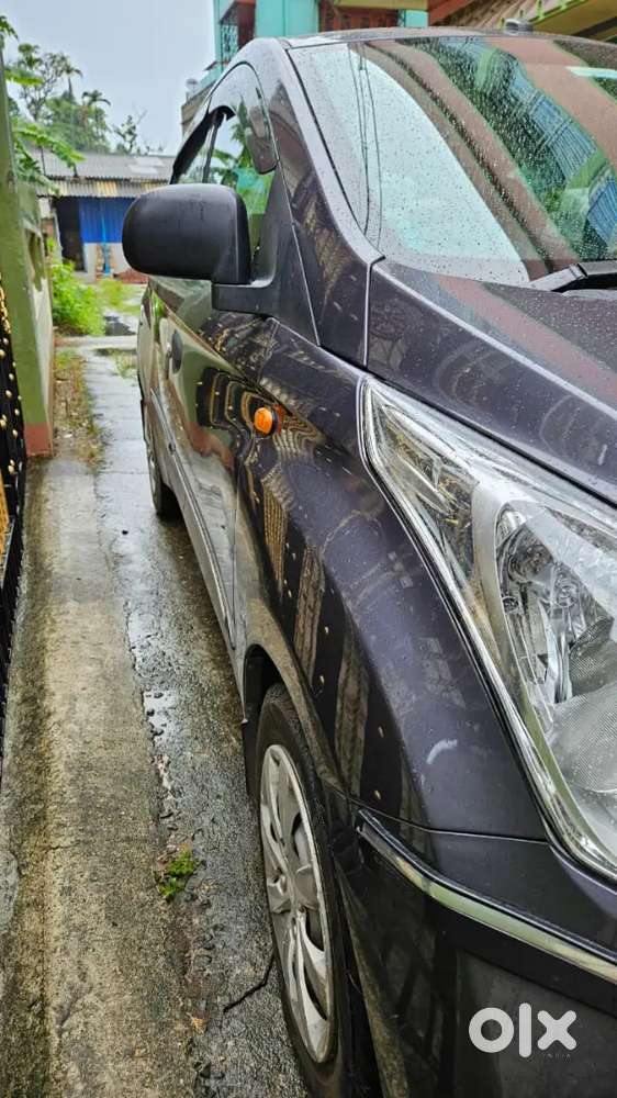 Almost New Condition