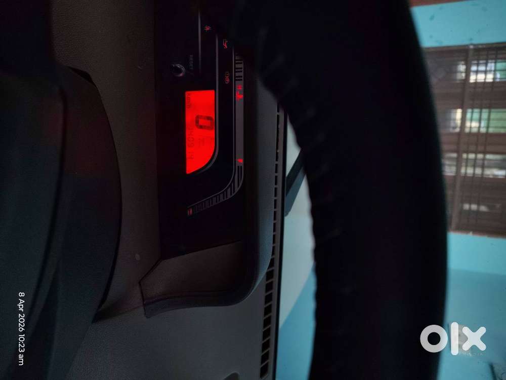 Mahindra Bolero 2014 Diesel 141000 Km Driven