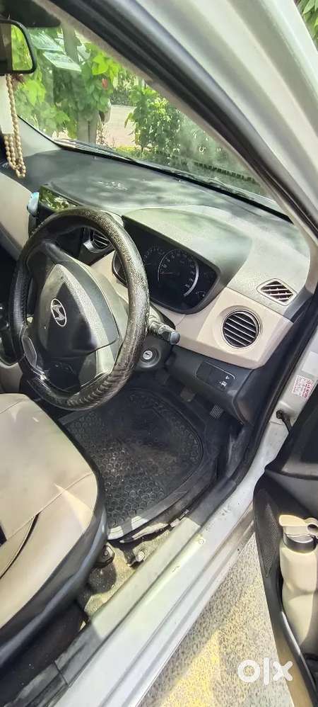 Hyundai Grand I10 Magna 2016  1st Owner  Well Maintained